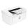 HP LaserJet M110w WiFi USB AirPrint™ - 724518 - zdjęcie 3